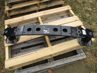 Mazda CX-5 Genuine Rear Bumper Reinforcement Bar New Part