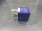 Toyota Landcruiser/Prado/Hilux/Fortuner/Hiace Genuine No.2 Starter Relay New Part