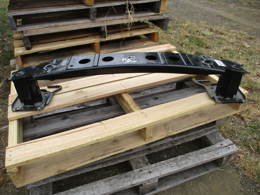 Mazda CX-5 Genuine Rear Bumper Reinforcement Bar New Part