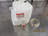 Washer Bottle Assembly Suits Honda Accord New Part