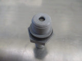 Holden Spark Genuine Crankcase Valve New Part