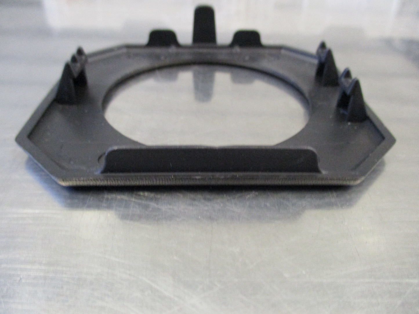 Jeep/Chrysler Genuine Sensor Cover New Part