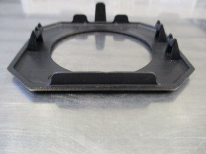 Jeep/Chrysler Genuine Sensor Cover New Part