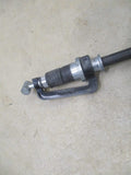 Holden Rodeo Right Hand Rear Hand Brake Cable New Part