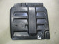 Isuzu Truck Genuine Rear Left Mud Guard New Part