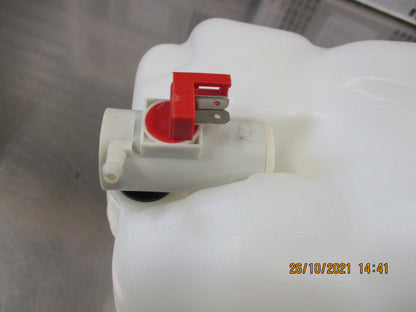 Washer Bottle Assembly Suits Honda Accord New Part