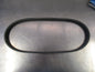 Suzuki Solio Genuine Drive Belt New Part