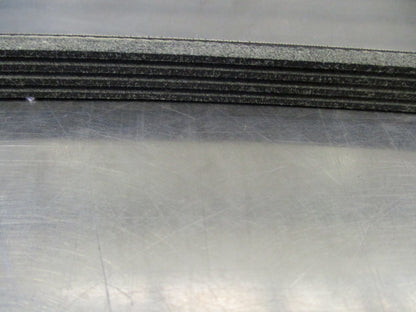 Suzuki Solio Genuine Drive Belt New Part