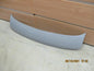Kia Pregio Genuine Bonnet Assembly New Part