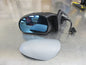 TYC Left Hand Heated Electric Mirror Suits Peugeot 406 New Part