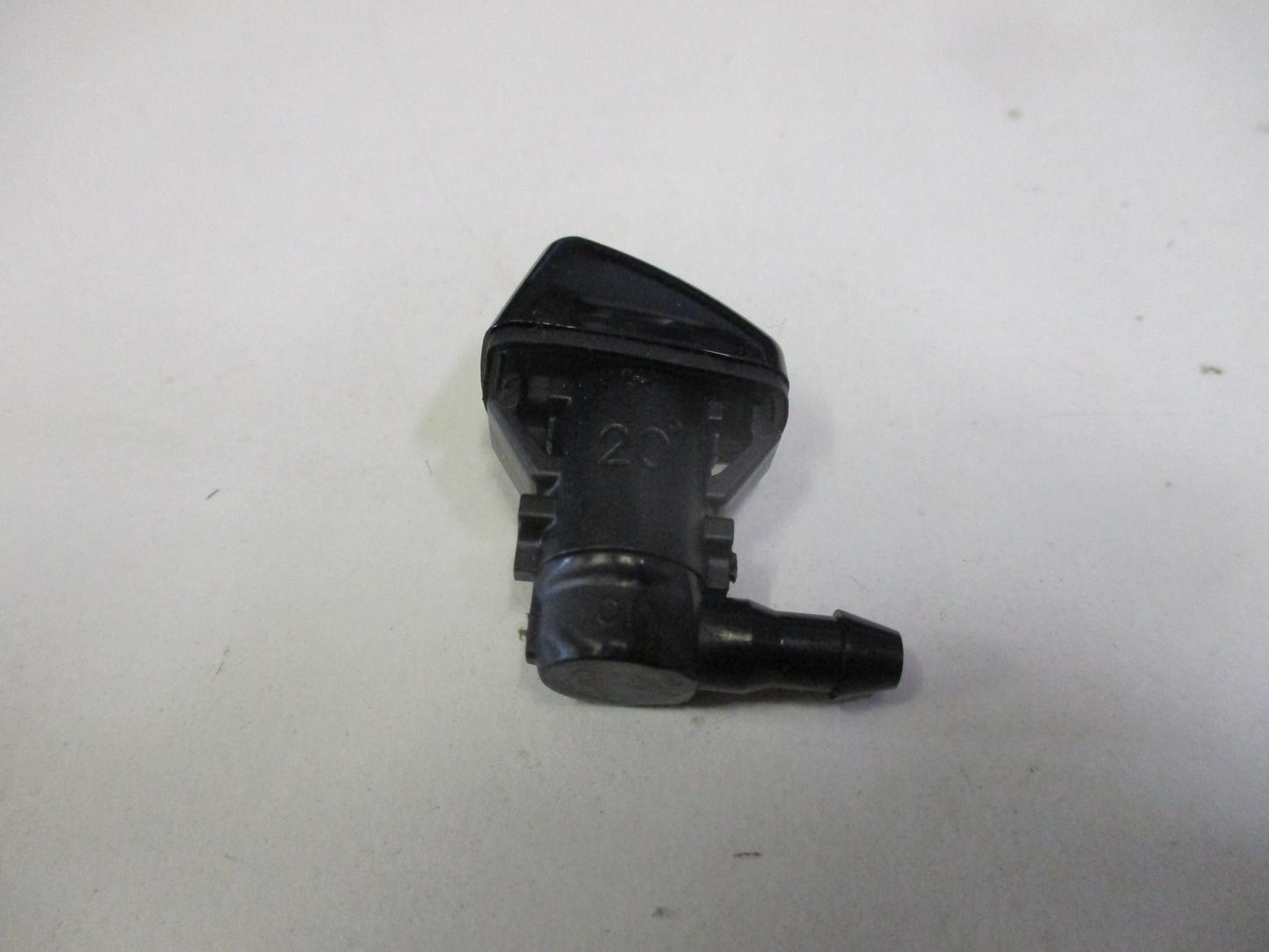 Genuine Chrysler Windshield Washer Nozzle New