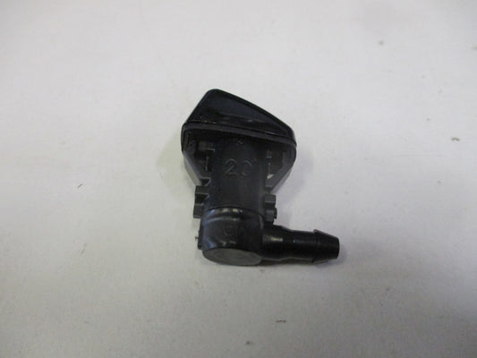 Genuine Chrysler Windshield Washer Nozzle New