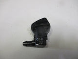 Genuine Chrysler Windshield Washer Nozzle New