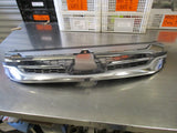 Mitsubishi Pajero Sport Genuine Grille New Part