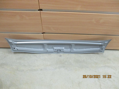 Kia Pregio Genuine Bonnet Assembly New Part