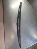 Holden Frontera Genuine Windscreen Wiper Blade New Part