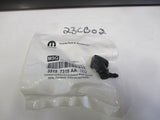 Genuine Chrysler Windshield Washer Nozzle New