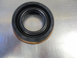 Suzuki Grand Vitara Genuine Pinion Oil Seal New Part