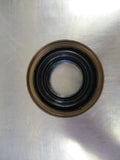 Suzuki Grand Vitara Genuine Pinion Oil Seal New Part