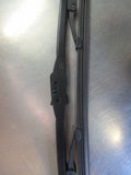 Holden Frontera Genuine Windscreen Wiper Blade New Part