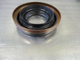 Suzuki Grand Vitara Genuine Pinion Oil Seal New Part