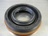 Suzuki Grand Vitara Genuine Pinion Oil Seal New Part