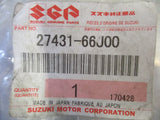 Suzuki Grand Vitara Genuine Pinion Oil Seal New Part