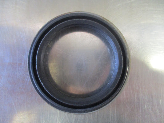 Holden Rodeo Genuine Front Wheel Oil Seal New Part