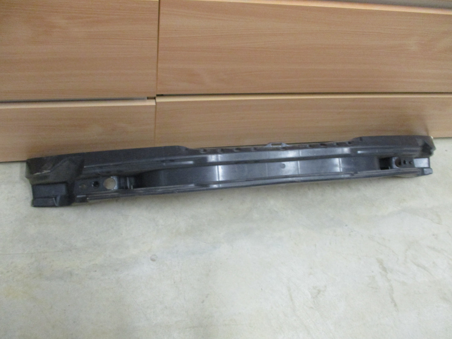 Peugeot 406 Front Bumper Reinforcement New Part
