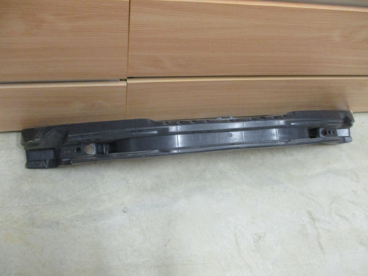 Peugeot 406 Front Bumper Reinforcement New Part