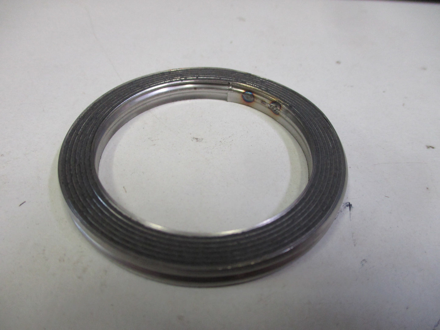 Payen Exhaust Pipe Gasket Suits Toyota New