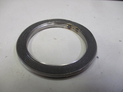 Payen Exhaust Pipe Gasket Suits Toyota New