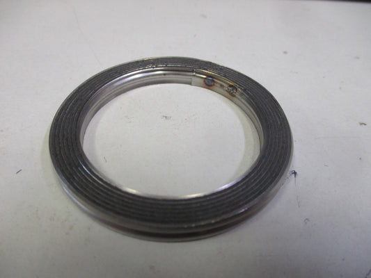 Payen Exhaust Pipe Gasket Suits Toyota New