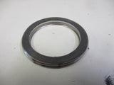 Payen Exhaust Pipe Gasket Suits Toyota New