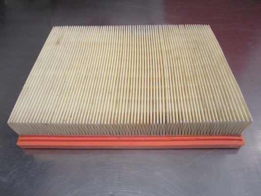 Holden Barina Genuine Engine Air Filter New Part