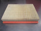 Holden Barina Genuine Engine Air Filter New Part