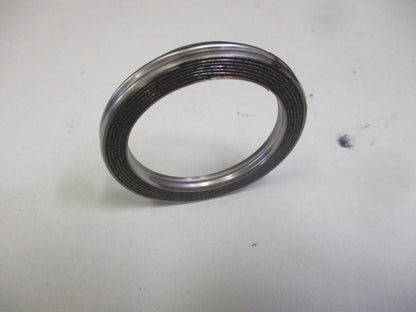 Payen Exhaust Pipe Gasket Suits Toyota New