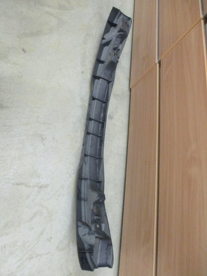 Peugeot 406 Front Bumper Reinforcement New Part