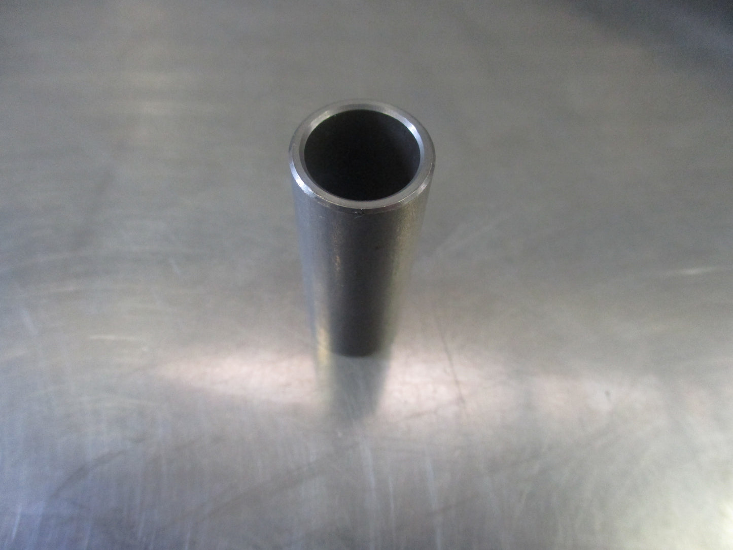Nissan 200SX Genuine Tension Rod Collar New Part
