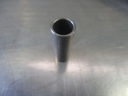 Nissan 200SX Genuine Tension Rod Collar New Part
