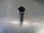 Nissan 200SX Genuine Tension Rod Collar New Part