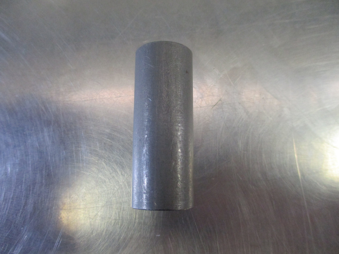 Nissan 200SX Genuine Tension Rod Collar New Part