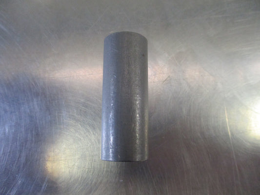 Nissan 200SX Genuine Tension Rod Collar New Part