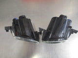 Nissan Note Genuine Both Left And Right Fog Lights Used Part VGC