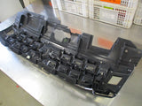 Mitsubishi Pajero Genuine Front Grille New Part