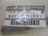 Nissan 200SX Genuine Tension Rod Collar New Part