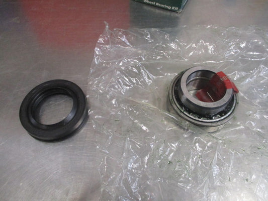 Powermax Rear Wheel Bearing Suits Holden EJ-To HT New Part