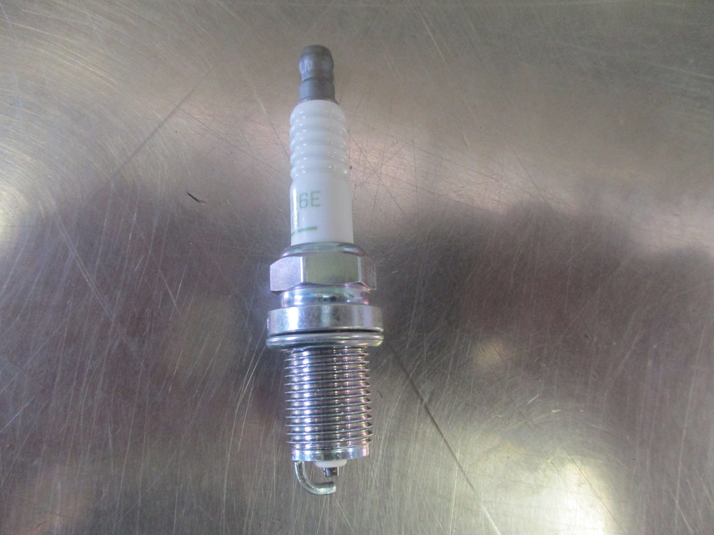 Nissan Genuine Spark Plug New Part