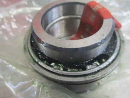 Powermax Rear Wheel Bearing Suits Holden EJ-To HT New Part