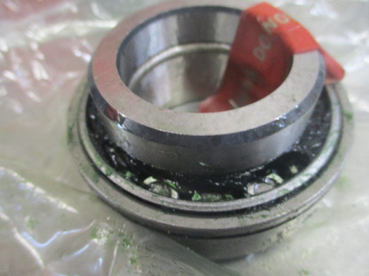 Powermax Rear Wheel Bearing Suits Holden EJ-To HT New Part